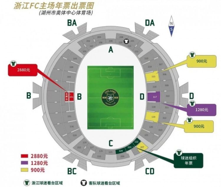 因此，曼联方面可能需要更多的时间来评估格林伍德的表现，然后可能会在明年3月、4月、5月做出决定。